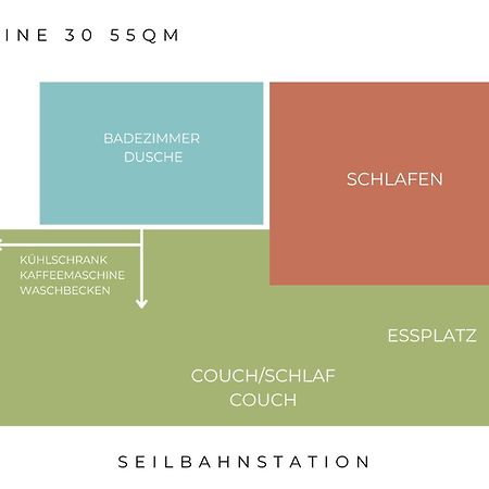 Kabine 30 Innenstadt, Eg, Wlan Inkl. Haustiere Willkommen Рюдесхайм-на-Рейне Экстерьер фото