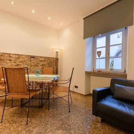 Kabine 30 Innenstadt, Eg, Wlan Inkl. Haustiere Willkommen Рюдесхайм-на-Рейне Экстерьер фото