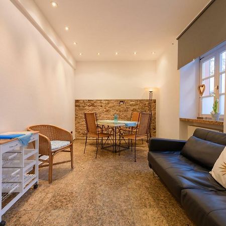 Kabine 30 Innenstadt, Eg, Wlan Inkl. Haustiere Willkommen Рюдесхайм-на-Рейне Экстерьер фото